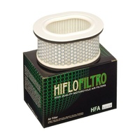 HIFLOFILTRO Air Filter for Yamaha FZS600 FAZER 1998 to 2003    