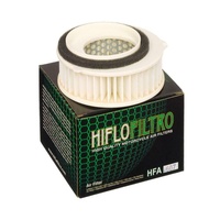 Hiflo Air Filter  for Yamaha XVS650 (DRAGSTAR) 1997-1998