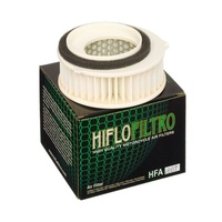 HIFLOFILTRO Air Filter for Yamaha XVS650A V-STAR CLASSIC 1998-2017   
