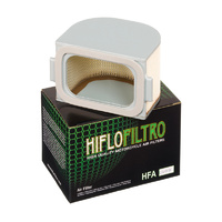 Hiflo Air Filter  for Yamaha XJ650 1981-1983