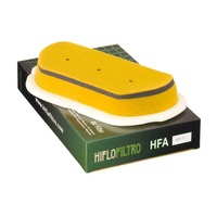 OE Replacement Air Filter - HFA4610