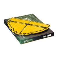 Hiflo Air Filter  for Yamaha YZF600R 1996-1999