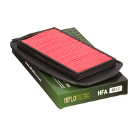Hiflo Air Filter  for Yamaha FZ6S 2004-2008