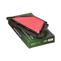Hiflo Air Filter  for Yamaha XJ6N 2009-2013