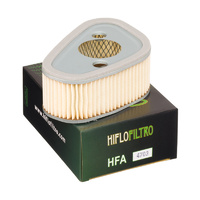 Hiflo Air Filter  for Yamaha XV1000R (TR-1 CHAIN DRIVE) 1981-1982