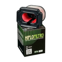 HIFLOFILTRO Air Filter for Yamaha XSR700 | MTM660A | MTN660A 2016 to 2025