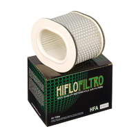 Hiflo Air Filter  for Yamaha FZR1000 (USD) 1991-1995