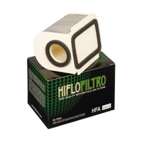 Hiflo Air Filter  for Yamaha XJR1300 (SP) 1999-2001