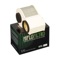Hiflo Air Filter  for Yamaha XVZ1300 (ROYAL STAR) 1997-2006