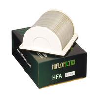 Hiflo Air Filter  for Yamaha GTS1000A 1993-1994 (2 required) 