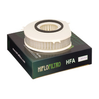 Hiflofiltro Air Filter - HFA4913 for Yamaha XVS1100 2000 to 2013