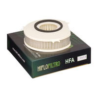 Hiflofiltro Air Filter - HFA4913 for Yamaha XVS1100 2000 to 2013