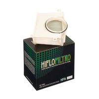 Hiflofiltro Air Filter - HFA4914 for Yamaha XV1600 Road star 1999 to 2008