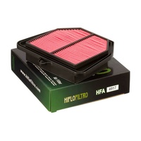 HIFLOFILTRO Air Filter for Yamaha FZ1S 2006-2015     
