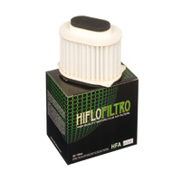 Air Filter - HFA4918 one only for Yamaha XVZ13 TF Royal Star 2000 to 2013