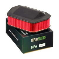 Hiflo Air Filter  for Yamaha XVS1300CU (STRYKER) 2014-2015