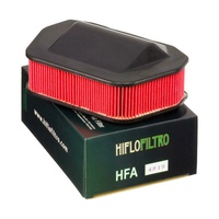 HIFLOFILTRO Air Filter for Yamaha XVS950A V-STAR 2009-2017    