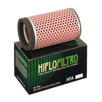Hiflo Air Filter  for Yamaha XJR1300 2007-2015