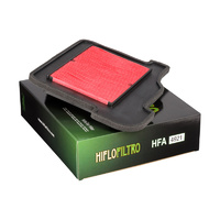 OE Replacement Air Filter - HFA4921