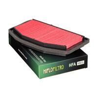 HIFLOFILTRO Air Filter Element HFA4923 for Yamaha YZF-R1 2009 to 2014