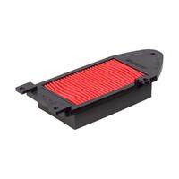 HIFLOFILTRO Air Filter Element HFA5001 for Kymco PEOPLE 50 2007 to 2012