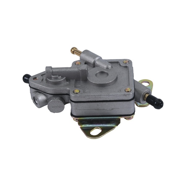 All Balls Fuel Pump Vacuum Operated for 2009-2014 Polaris 170 RZR