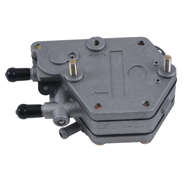 All Balls Fuel Pump Vacuum Operated for 2003-2007 Polaris 330 TRAIL BOSS