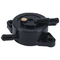 Fuel Pump Vacuum Operated - Can-Am Outlander 330/400, Kawasaki Mule 600/610, KVF650/750 **