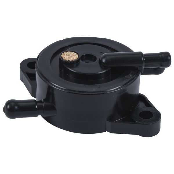 All Balls Fuel Pump Vacuum Operated for 2005-2008 Can-Am OUTLANDER 400 STD 4X4