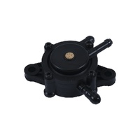 Fuel Pump Vacuum Operated -  Arctic Cat 400/500/650, Kawasaki Mule 600/610/SX **