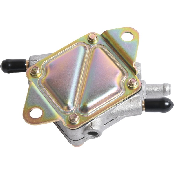 All Balls Fuel Pump Vacuum Operated for 2011-2013 Polaris 500 Sportsman FOREST