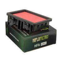 HIFLOFILTRO Air Filter Element HFA6306 for Husqvarna VITPILEN 401 2018 to 2022