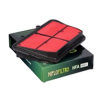 HIFLOFILTRO Air Filter for Triumph 800 TIGER XRT 2015-17 | 800 Tiger XRt 2019-20