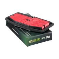  Air Filter Element HFA6506 for Triumph 660 Street Triple S (LAMS) 2020 to 2021