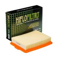 HIFLOFILTRO Air Filter Element HFA7801 for BMW F 750 GS 2018 to 2022