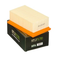 HiFlo  Air Filter for BMW R1200 ST 2005 2006 2007 2008