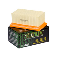 Hiflo Air Filter  for BMW R1200 R 2011-2015