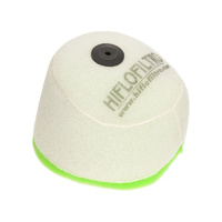 Hiflo Air Filter  for Honda CR250R 2002-2007