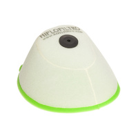 Hiflofiltro Air Filter HFF1016