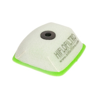 Dual-Stage Racing Foam Air Filter - HFF1017