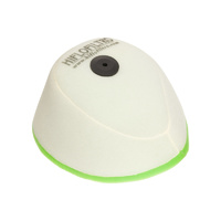 Hiflofiltro Air Filter HFF1018