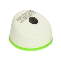 Hiflofiltro Air Filter HFF1021