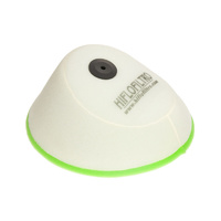 Hiflofiltro Air Filter HFF1022