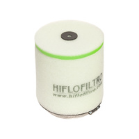 Dual-Stage Racing Foam Air Filter - HFF1023