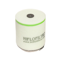 Hiflo Air Filter for Honda TRX400FW (4X4) 1999-2001 | TRX420 FE/FM/TE 2014-2022