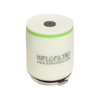 Dual-Stage Racing Foam Air Filter - HFF1024