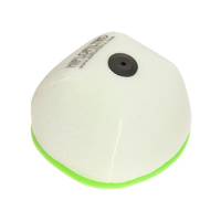 Hiflofiltro Air Filter HFF1025