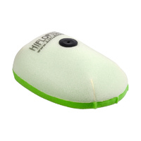 Hiflofiltro Air Filter HFF1026 for Honda CRF450R 17-20 CRF250R 18-19