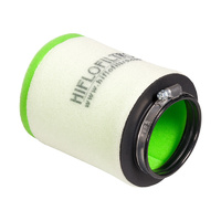 Hiflofiltro Air Filter HFF1027