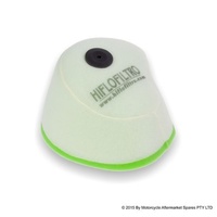 HifloFiltro Air Filter HFF2015
